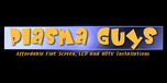 Shop with Plasmaguys.com Coupons