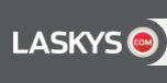Shop with Laskys.com Coupons