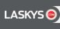 Laskys.com Coupons