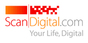 Scan Digital Coupons