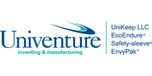 Shop with Univenture.com Coupons