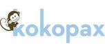 Shop with Kokopax.com Coupons