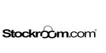Shop with Stockroom.com Coupons