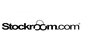 Stockroom.com Coupons