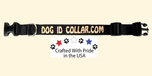 Shop with Dogidcollar.com Coupons