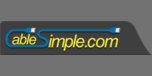 Shop with Cablesimple.com Coupons