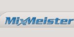Shop with Mixmeister.com Coupons