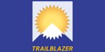 Trailblazer Coupons