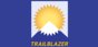 Trailblazer Coupons