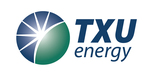 Shop with TXU Energy Coupons
