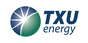TXU Energy Coupons