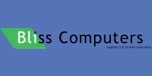 Shop with Blisscomputers.net Coupons