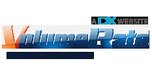 Shop with Volumerate.com Coupons Volumerate.com Coupons