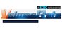 Volumerate.com Coupons