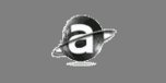 Shop with Ambry.com Coupons