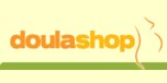 Shop with Doulashop.com Coupons