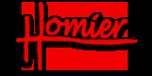 Shop with Homier.com Coupons