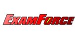 Shop with Examforce.com Coupons
