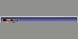Shop with Usmilitarystuff.com Coupons