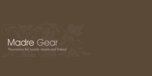 Shop with Madregear.com Coupons