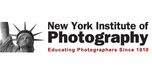 Shop with Nyip.com Coupons Nyip.com Coupons