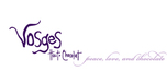 Shop with Vosges Chocolate Coupons