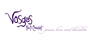Vosges Chocolate Coupons