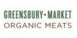 Shop with GreensburyMarket.com Coupons GreensburyMarket.com Coupons