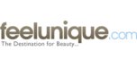 Shop with Feelunique.com Coupons