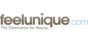 Feelunique.com Coupons