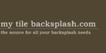 Shop with Mytilebacksplash.com Coupons