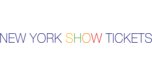 Shop with Nytix.com Coupons