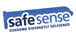 Shop with Safesense.com Coupons