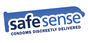 Safesense.com Coupons