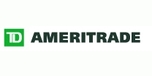 Shop with Tdameritrade.com Coupons