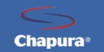 Shop with Chapura.com Coupons