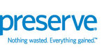 Shop with Recycline.com Coupons