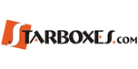 Shop with Starboxes.com Coupons