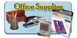 Shop with Plexsupply.com Coupons