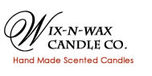 Shop with Wixnwaxcandles.com Coupons