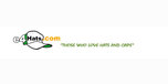 Shop with E4hats.com Coupons