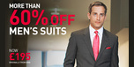 Shop with TM Lewin Coupons