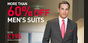 TM Lewin Coupons