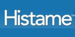 Shop with Histame.com Coupons