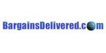 Shop with Bargainsdelivered.com Coupons