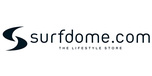 Surfdome.com Coupons