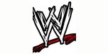 Wwe.com Promotion Codes