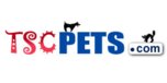 1-800-PetMeds Coupons