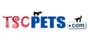 TSC Pets.com Coupons