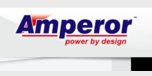 Shop with Amperor.com Coupons